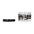 Fist It Silikonbasiert 17 fl.oz